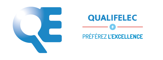 Qualifelec