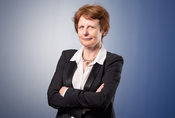 Karine Vernier EIT InnoEnergy