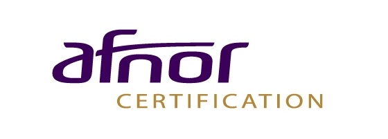 Afnor
