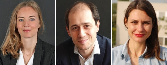 Justine_Delpont_Alexandra_2022