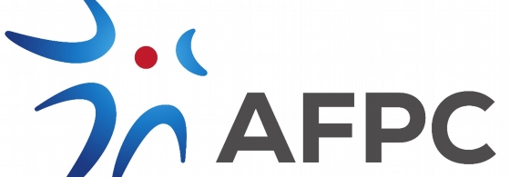 AFPC
