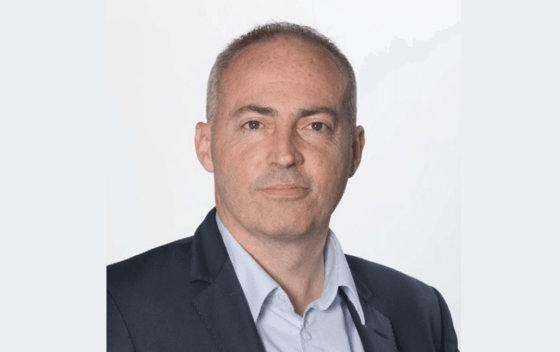 Charles Lhermitte Qair