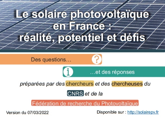 Solaire_CNRS