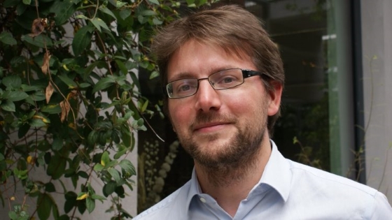 Jean-Baptiste-Lebrun-Cler