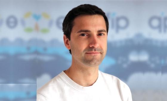 Leo-Lemordant-Enerfip