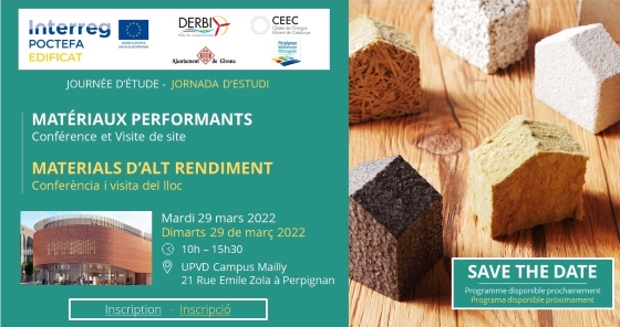 Edificat_jee6_save_the_date Edificat_jee6_save_the_date