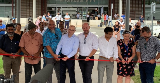 TotalEnergies_Nouvelle_Calédonie_560