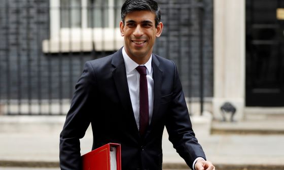 Rishi_Sunak_Chancelier_de_lechiquier