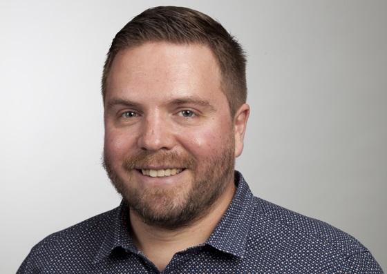 François_Debray_Eaton