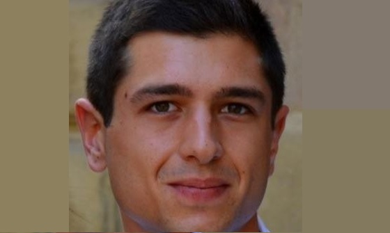 Paul-Emile_Chauvin_Apex_Energies