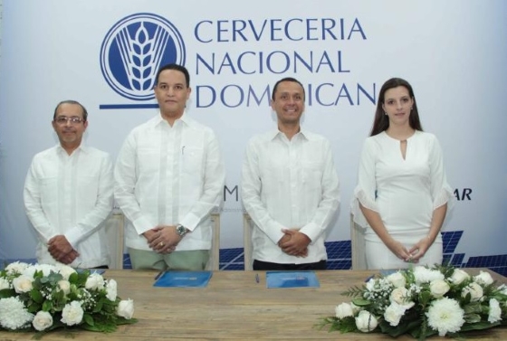 Akuo_Republique_Dominicaine