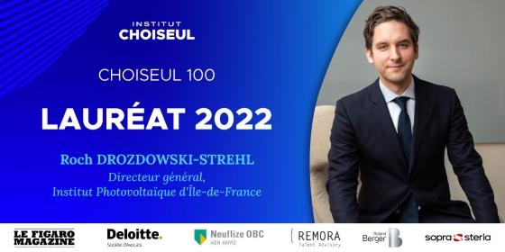 DROZDOWSKI-STREHL-Roch