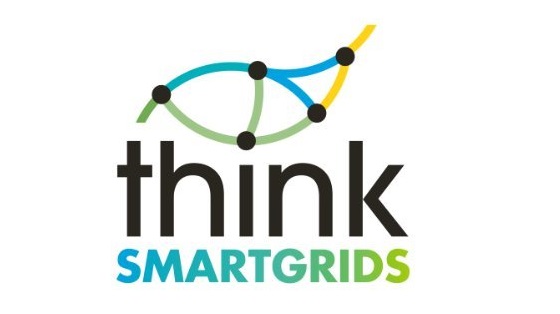 Think_Smartgrids
