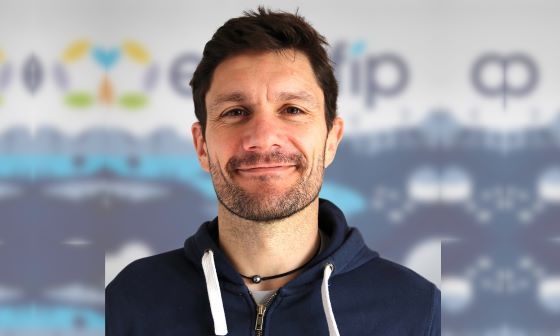 Julien_Hostache_Enerfip