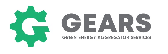 Gears_logo