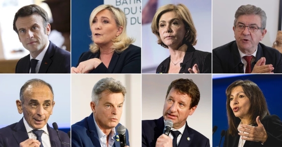 Candidats_présidentielle_2022
