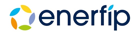 Enerfip_2