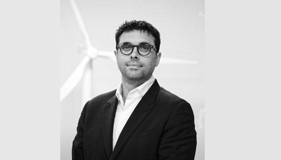 Nicolas Ugalde-Lascorz VDN