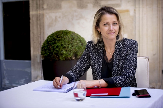 Barbara-Pompili_Bureau