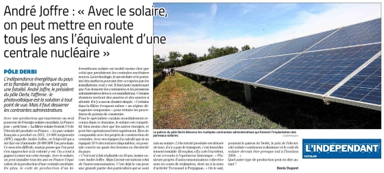 LIndependant_560_21-03-22