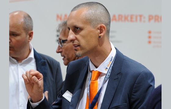 Ian_Bard_SOLARWATT Ian_Bard_SOLARWATT