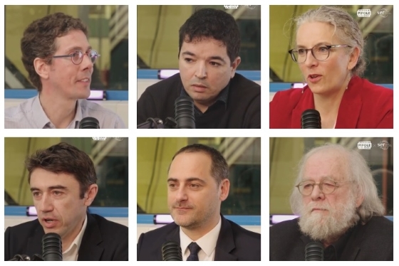 Twitch_SER_560 Twitch_SER_560