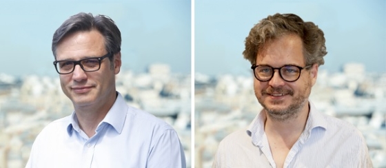 Clerc_Simonis_voltalia