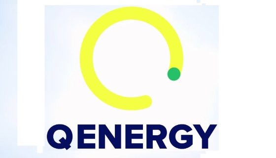 Q_Energy