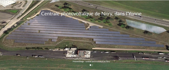 Centrale_Nitry