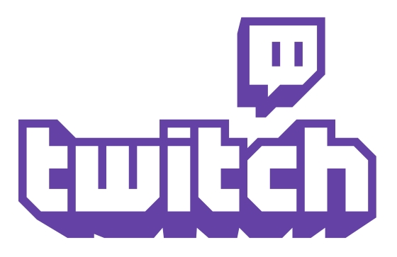 Twitch_JPG