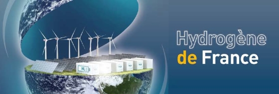 Hydrogène_de_France