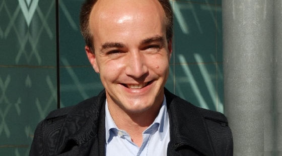 Jérôme_Owczarczak_GreenYellow