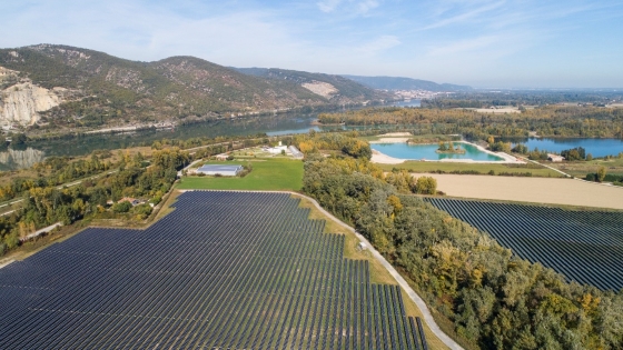 Parc_Pouzin2_Credit_photo_CMoirenc_MMoirenc