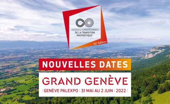 Assises Européennes de la Transition Energétique_Genève