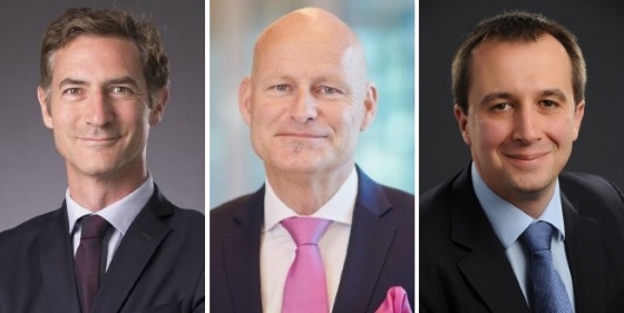 Sambucy_Brokhof_Barbaro_Neoen