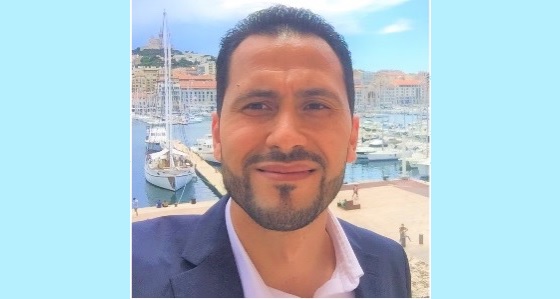 Sofiane_Boukebbous_EDF