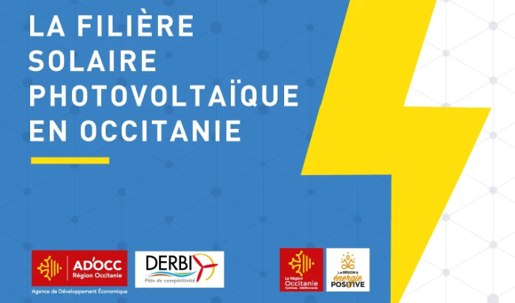 Filière_Solaire_PV_Occitanie