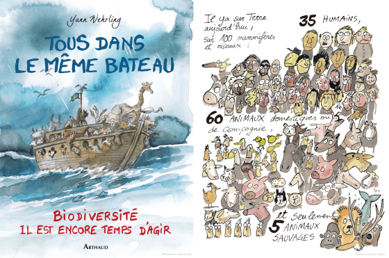 Tous_dans_le_meme_bateau