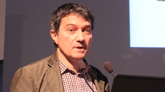 Claudio_Rumolino_VALOREM