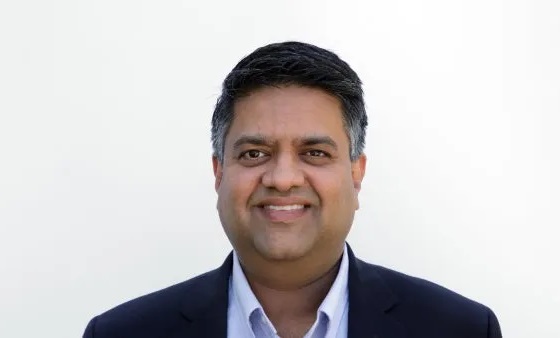 Badri_Kothandaraman_Enphase_Energy