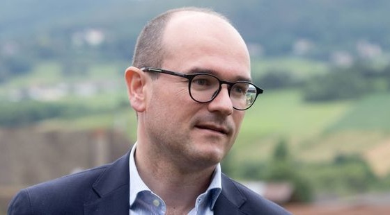 Sébastien_Martin_AdCI