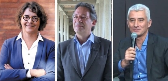 Langevine_Loyen_Lepercq