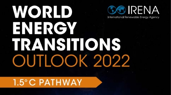 IRENA_OUTLOOK_2022