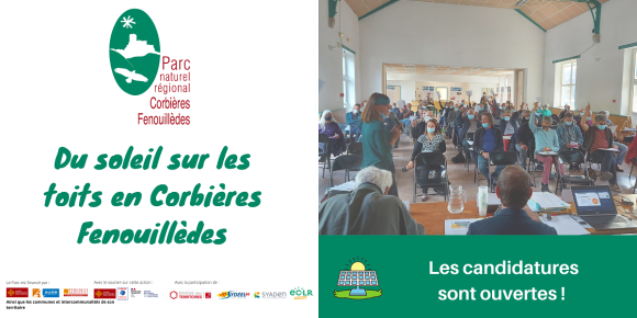 Du_soleil_sur_les_toits_en_corbieres_fenouilledes