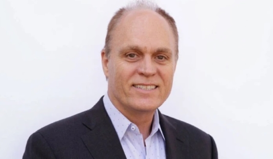 Dave_Ranhoff_Enphase