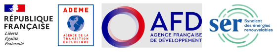Ademe-AFD-SER