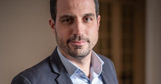 François_Trabucco_VSB