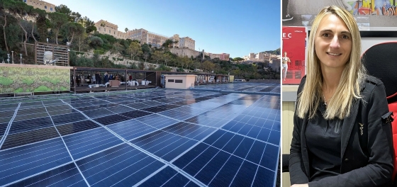 Christelle_Salussolia_VR