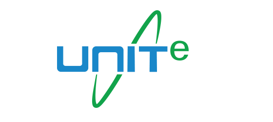 Unite
