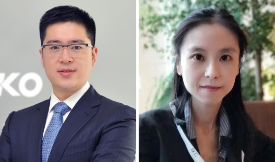 Kangping_Chen-Dan_ y_Qian_JinkoSolar